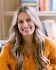Justine Grosso
