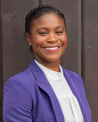 Photo of Toniann Thompson, Clinical Social Work/Therapist, MSW