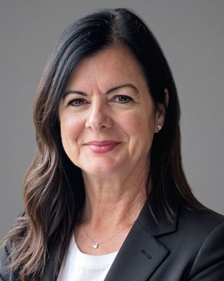 Photo of Christena Hermansen, Marriage & Family Therapist, LMFT, CEAP
