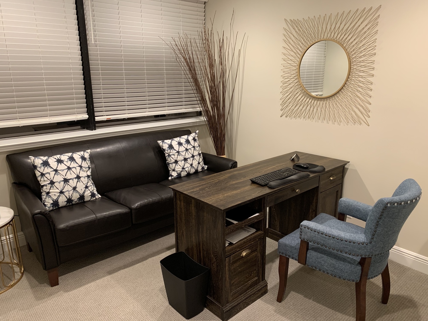 Brent Berman, Clinical Social Work/Therapist, Boca Raton, FL, 33428