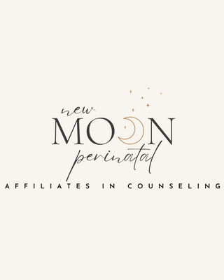 Photo of New Moon Perinatal, Marriage & Family Therapist in Deerfield, IL