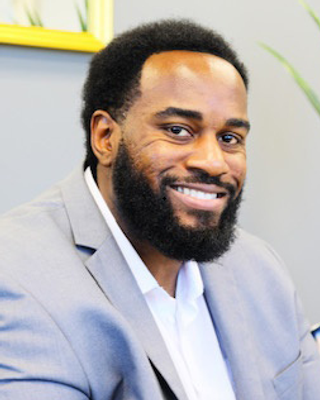 Photo of Terrence Stewart, Clinical Social Work/Therapist in Santa Clara, CA