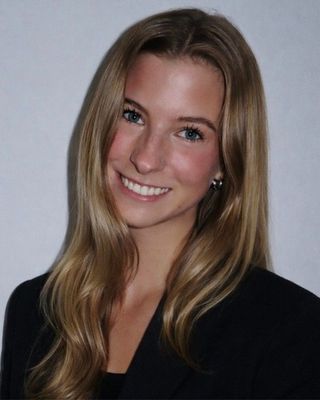 Photo of Rachel Grinka, Pre-Licensed Professional