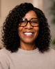 Bonita Ashe, EMDR Intensives