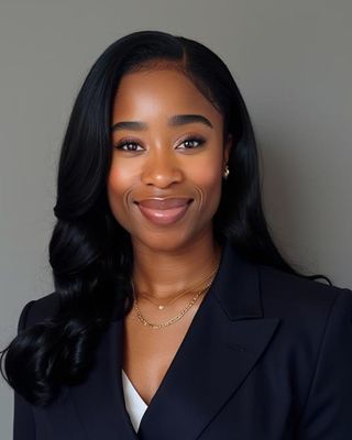 Photo of Icarda Saint Louis, Psychiatric Nurse Practitioner, PMHNP, -BC