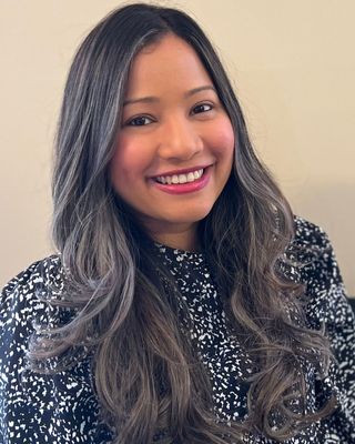 Photo of Shinelle Ramkissoon, Clinical Social Work/Therapist, LCSW