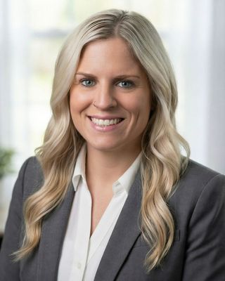 Photo of Colleen Calvert, Calvert, Psychiatric Nurse Practitioner, PMHNP