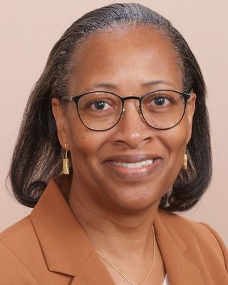 Photo of Florence Herndon - Exploring Change, LLC, Clinical Social Work/Therapist, LCSW-C