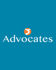Advocates