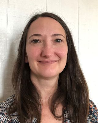Photo of Kyrsta Astilli, Counselor, LMHC