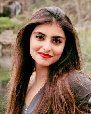 Photo of Sabeen Bhimani - Addiction Recovery Therapist, Sabeen Bhimani, Licensed Master Social Worker, LMSW , MPH