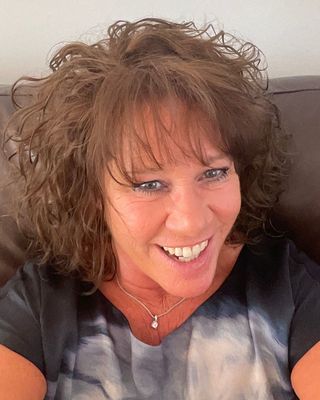 Photo of Sam Matthews - Sam Matthews Counselling , Counsellor, MBACP