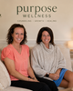 Photo of Purpose Wellness Center PLLC, Group Practice