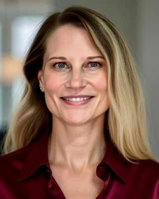 Photo of Cynthia Bassuk, Counselor, MA, LCPC, LMHC