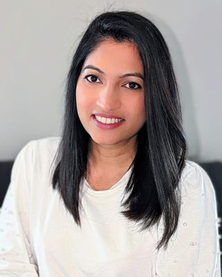 Photo of Devika Patel, Psychiatric Nurse Practitioner in Elmhurst, IL