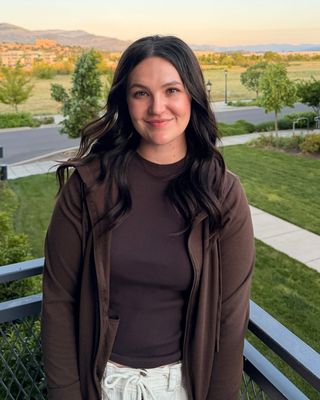 Photo of Hope Beecher, Pre-Licensed Professional, LPC-I
