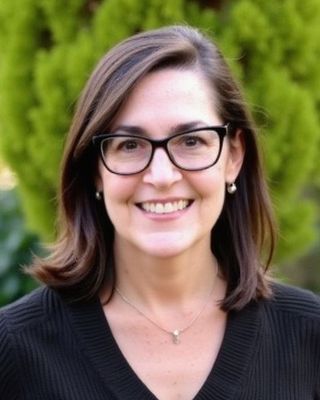 Photo of Katherine Cooke, Clinical Social Work/Therapist, LCSW-R, BCD