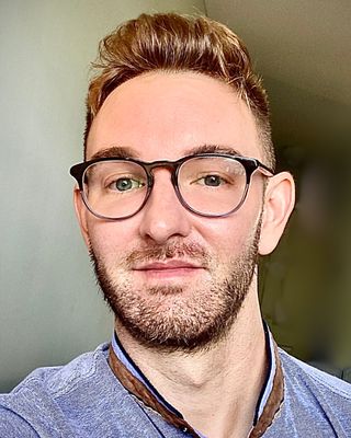 Photo of Daniel Holland - Daniel Holland LCSW-S Therapy and Supervision, Clinical Social Work/Therapist, MSSW, LCSW-S