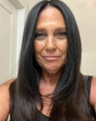 Photo of Stacy Shuchter-Gomez, Clinical Social Work/Therapist, LCSW
