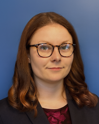 Photo of Laura Anastasia Hnatiw - Laura Anastasia Hnatiw: ADHD Counselling, Registered Social Worker, MA, RSW, SSW