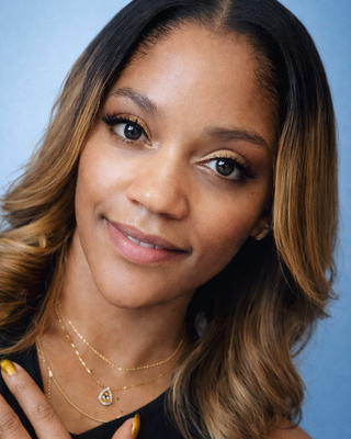 Photo of Cassidy Jenkins - Legacy Welness Center, Resident in Psychology, PhD