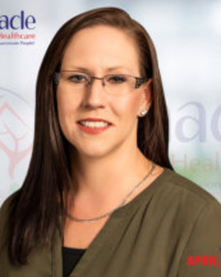 Photo of Cassidy Furey, Psychiatric Nurse Practitioner in Burnsville, MN