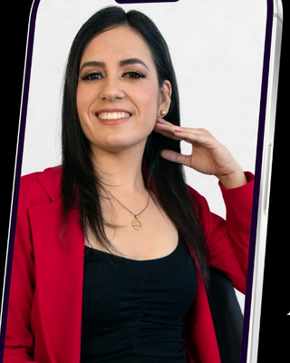 Foto de Tania Castro Gaxiola, Psicólogo, Lic. en Psicología