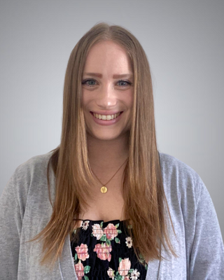 Photo of Rebecca Nir - Rebecca Nir | Adolescent Mental Health Services, Clinical Social Work/Therapist, LCSW