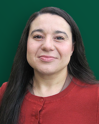 Photo of Sarah Carter, Psychiatric Nurse Practitioner, PMHNP
