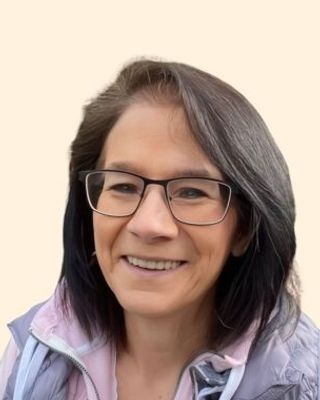 Photo of Kimberly Cantonwine, Counselor, MA, LHMC