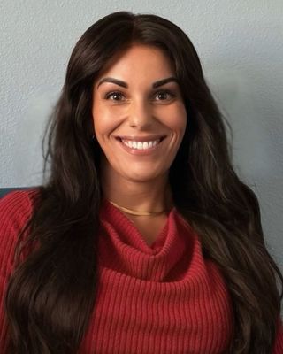 Photo of Michelle Forester, Clinical Social Work/Therapist, LCSW