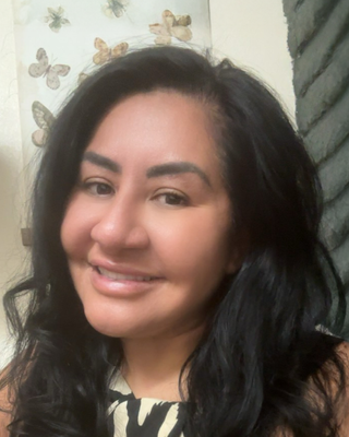Photo of Tara Coronel, Licensed Professional Clinical Counselor, LPCC