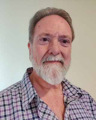 Photo of Larry Westenberg - Way Beyond Counseling and Coaching, LLC, Clinical Social Work/Therapist, MSW, LCSW, MSEd