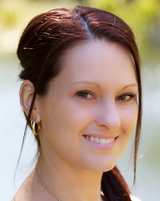 Photo of Tanya Francois, Counsellor in Victoria