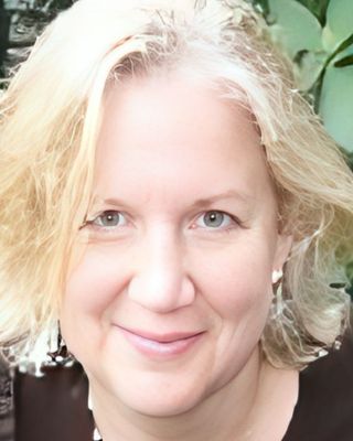 Photo of Martha Dunn, PsyD, Psychologist