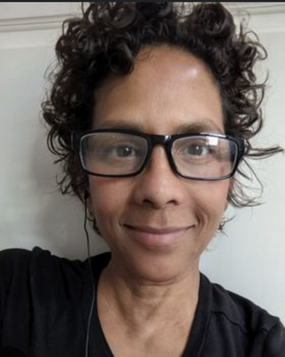 Photo of Dinandrea Vega, Clinical Social Work/Therapist, LCSW