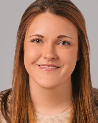 Photo of Kaylea Patterson, Clinical Social Work/Therapist, LICSW