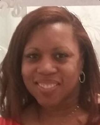 Photo of Terae Tatum-Blakeley, Counselor in Oak Forest, IL