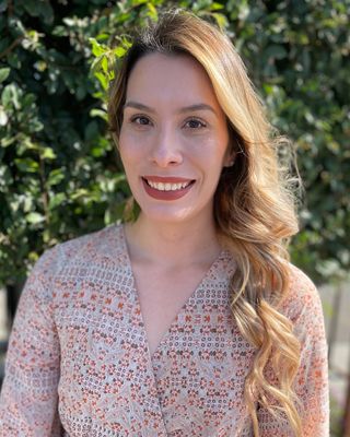 Photo of Jessica Raygoza, Clinical Social Work/Therapist, LCSW