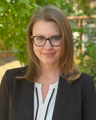Photo of Rebecca Sweeney, Marriage & Family Therapist, LMFT, APCC