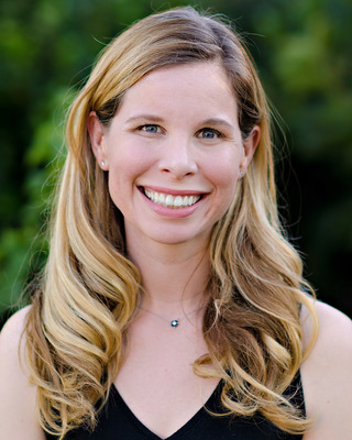 Photo of Megan Lundgren, Marriage & Family Therapist in California