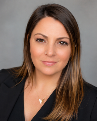Photo of Bobbie Jean Way - Enlightened Way Therapy Services LLC, Marriage & Family Therapist, LMFT, PsyD