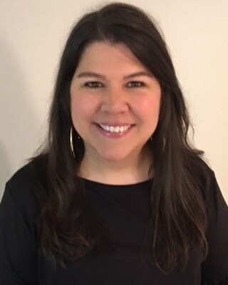 Photo of Jarah Torrez-Williams, MSW, LCSW, Clinical Social Work/Therapist in San Antonio