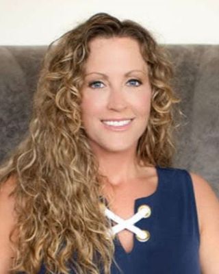 Photo of Jessica Cottrell - JCF Violet Flame Trauma Recovery, Licensed Professional Clinical Counselor, LPC