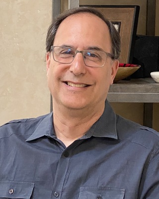 Photo of Michael D Schwalberg, Psychologist in Lenox Hill, New York, NY
