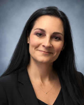 Photo of Amanda Angus - Angus Behavioral Health, LLC, Psychiatric Nurse Practitioner, APRN, CRNA, PMHNP