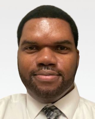 Photo of Nathaniel Mitchell, Clinical Social Work/Therapist in Hancock County, MS