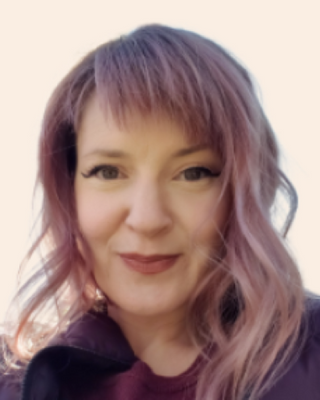 Photo of Erin Landaker, Marriage & Family Therapist, LMFT