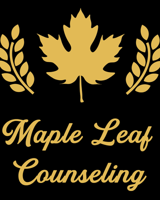 Photo of Antoinette Ibrahimi - Maple Leaf Counseling, PsyD, Psychologist