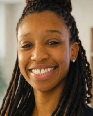 Photo of Genesis Lightbourne, Clinical Social Work/Therapist, LCSW